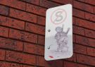 Geelong City Street Art