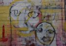 Geelong City Street Art