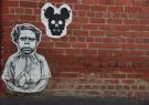 Geelong City Street Art