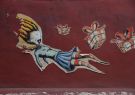 Geelong City Street Art