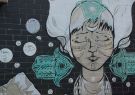 Geelong City Street Art