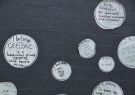 Geelong City Street Art