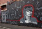 Geelong City Street Art