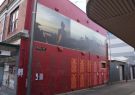 Geelong City Street Art
