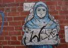Geelong City Street Art