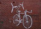 Geelong City Street Art
