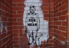 Geelong City Street Art
