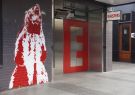 Geelong City Street Art