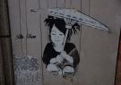 Geelong City Street Art