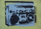 Geelong City Street Art