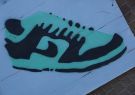 Geelong City Street Art