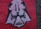 Geelong City Street Art