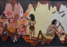 Geelong City Street Art