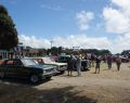 Torquay Motor Show 2012