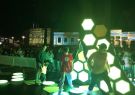White Night Geelong