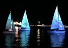 White Night Geelong - Waterfront