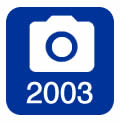 2003-gallery