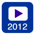 2012 Bellarine Show Video