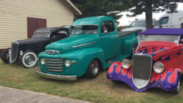2019-queenscliff-rod-run