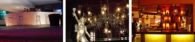 Geelong nightclub history