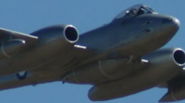 Australian International Airshow - Avalon Geelong