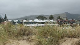 apollo bay accommodation