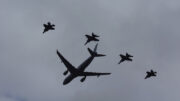 avalon airshow 2025