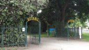 Colac Botanic Gardens