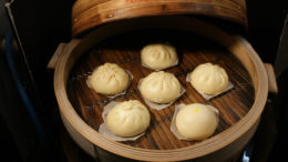 Geelong Asian food