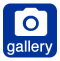 photo-gallery-icon