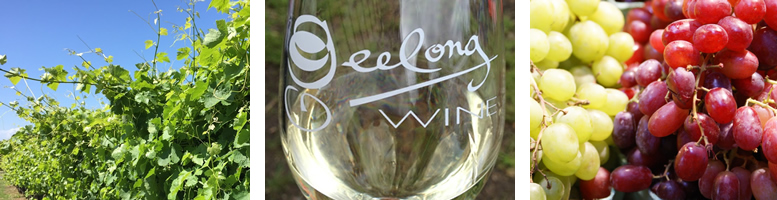 Geelong Wine