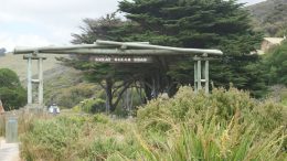 great ocean rd