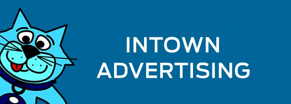 intown-advertising