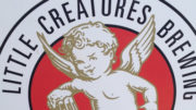 Little Creatures Brewery Geelong