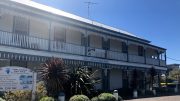 point lonsdale guesthouse