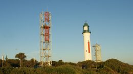 Point Lonsdale Lighthouse