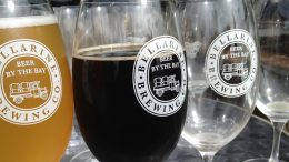 Bellarine Brewing