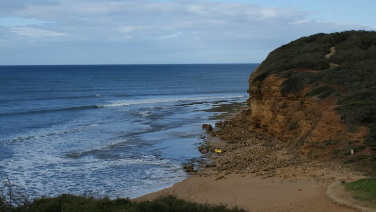 Highlights of Victoria’s breathtaking Surfcoast - Intown Geelong