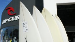 torquay ripcurl
